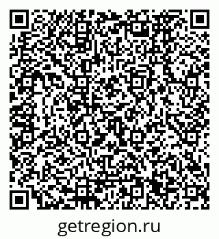 79120671129