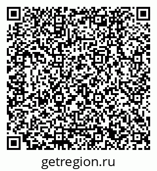 79120671130