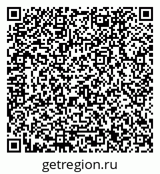 79120671131