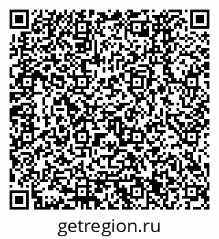 79120671135