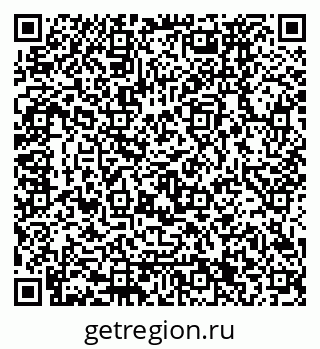 79120671137