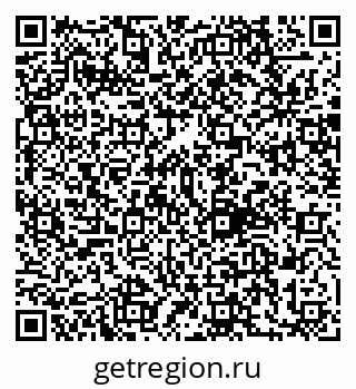 79120671138