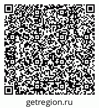 79120671139