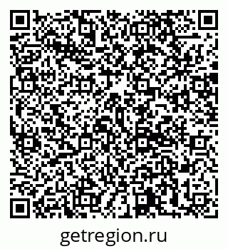 79120671143