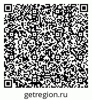 79120671144