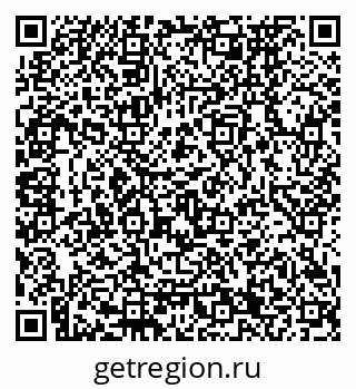 79120671146
