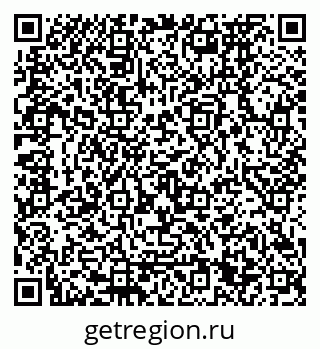 79120671148
