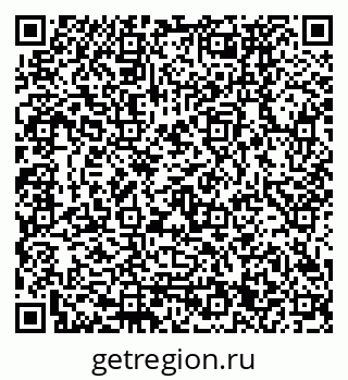 79120671152