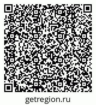 79120671158