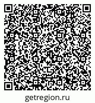 79120671159