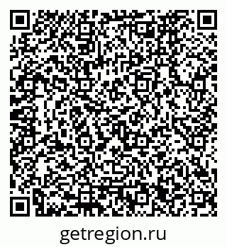 79120671161