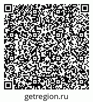 79120671164