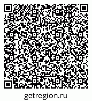 79120671165