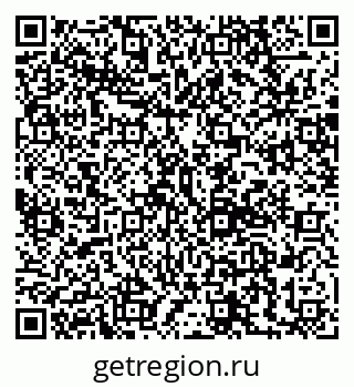 79120671167