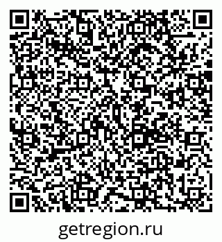 79120671168
