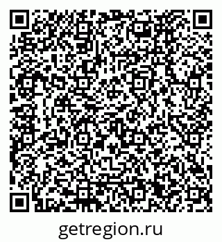 79120671170