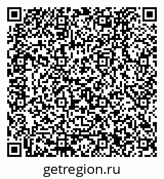 79120671171