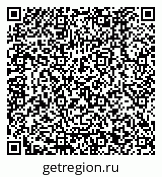 79120671172