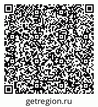 79120671178