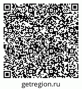 79120671180