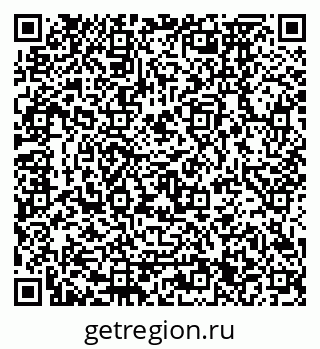 79120671181
