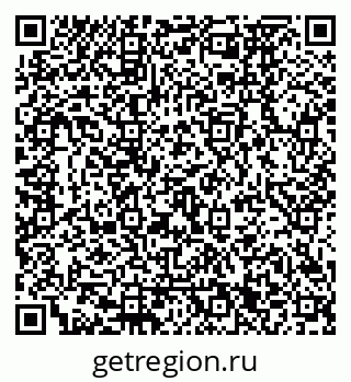 79120671183