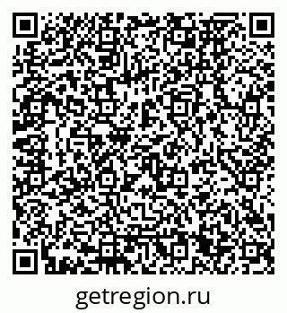 79120671188
