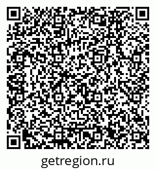 79120671190