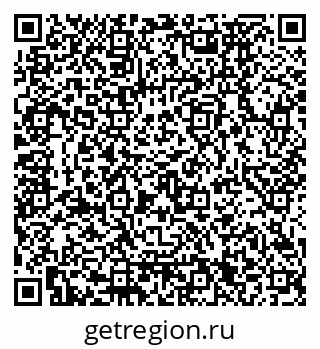 79120671193
