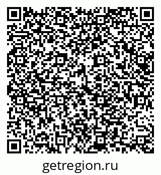 79120671195