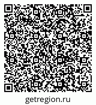 79120671197