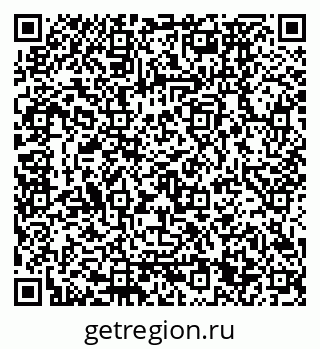 79120671198
