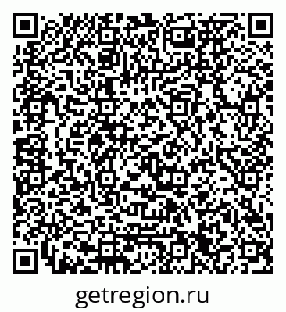 79120671201