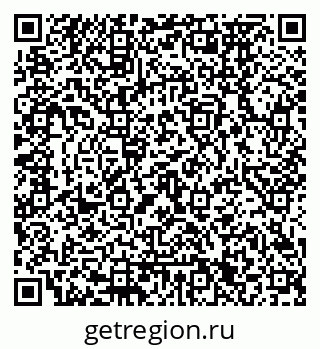 79120671203
