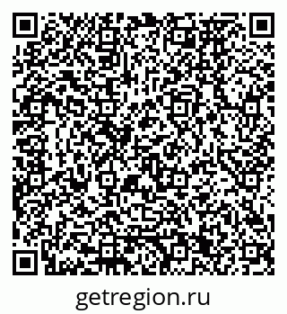 79120671204