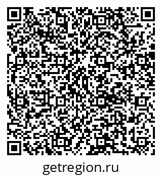 79120671205