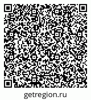79120671210
