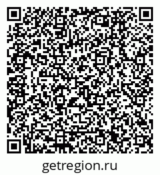 79120671211