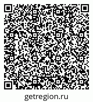 79120671212