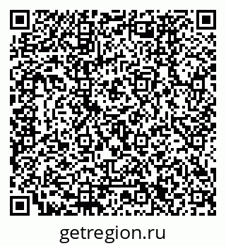 79120671213