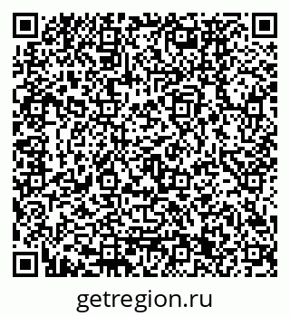 79120671214