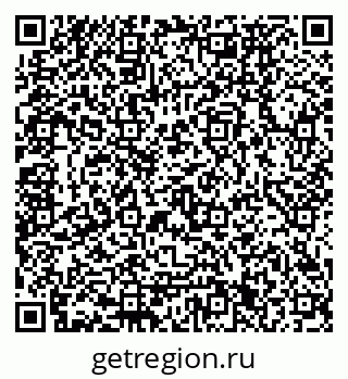 79120671215