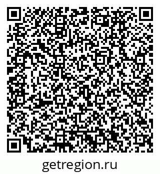 79120671217