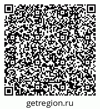 79120671218
