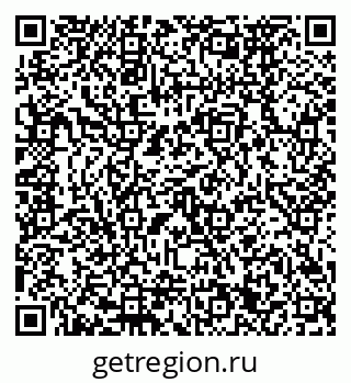 79120671222