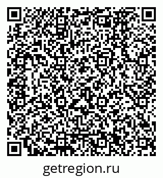 79120671225