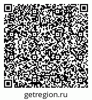 79120671227