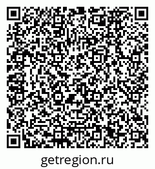 79120671229