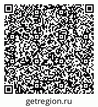 79120671230