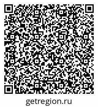 79120671232